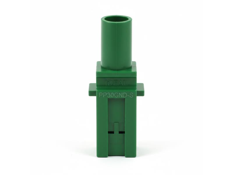 PP30GND-S by IDEAL