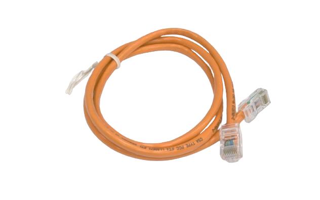 BELKIN A3X126-03-ORG