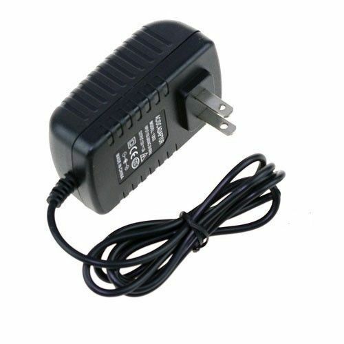 ENG ELECTRIC 3A-061WP12