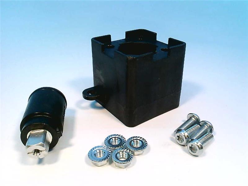 JOHNSON CONTROLS M9000-561