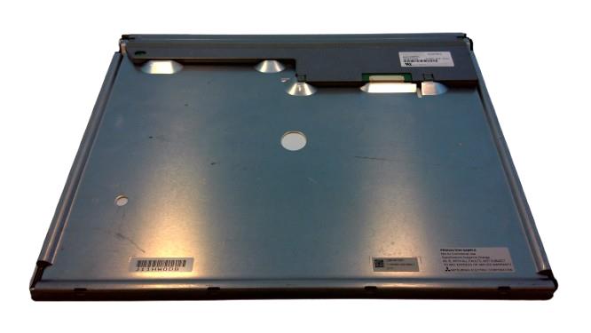MITSUBISHI AA150XT01