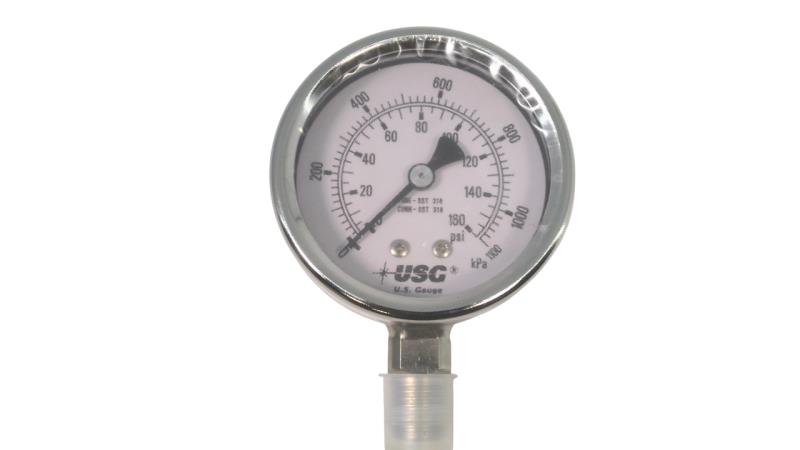 AMETEK 148958