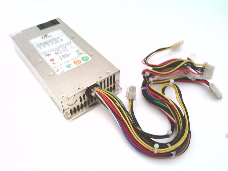 EMACS P1U-6200P