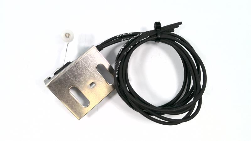 CPI E1117-B9113-24V