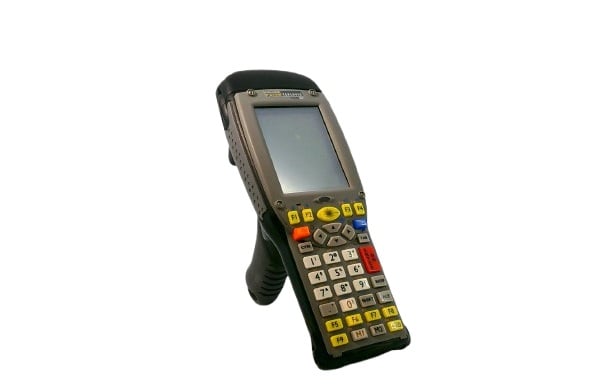 TEKLOGIX 7535 G2