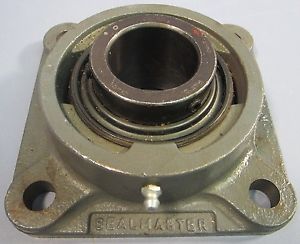 PEER FA210