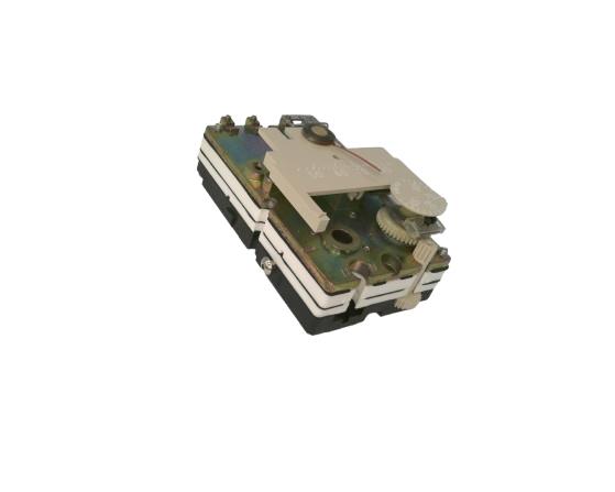 SIEMENS 192-203