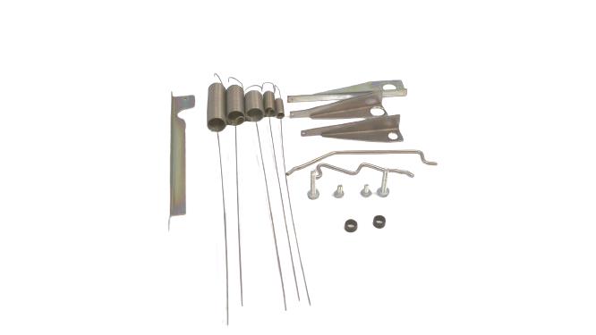INVENSYS PKG-1089