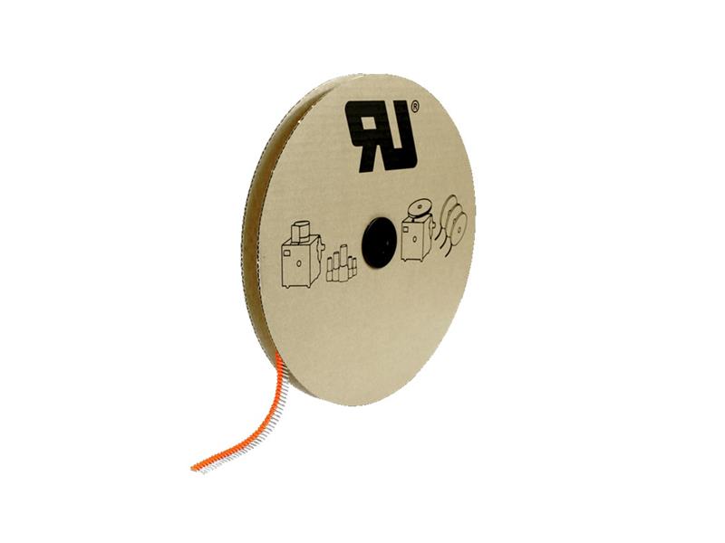 RITTAL 4051536