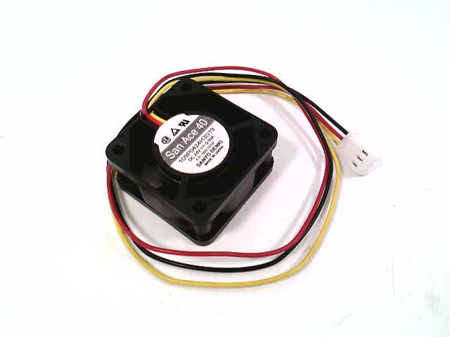 SANYO 109P0424JH3D19