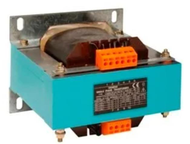 SIEMENS 4AM5795-0AT00-0C