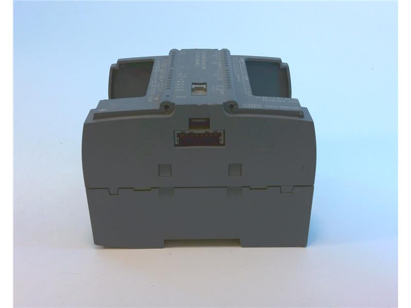 SIEMENS 7MH4960-2AA01