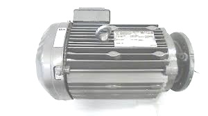 SEW EURODRIVE ST77/T DRN100LM4/BE5HR