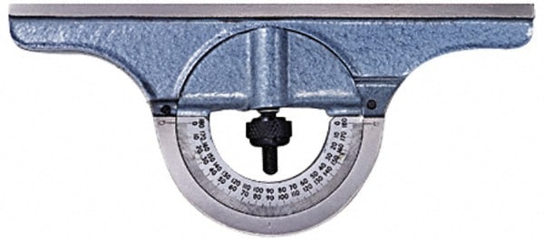 PEC TOOLS 7119A-012