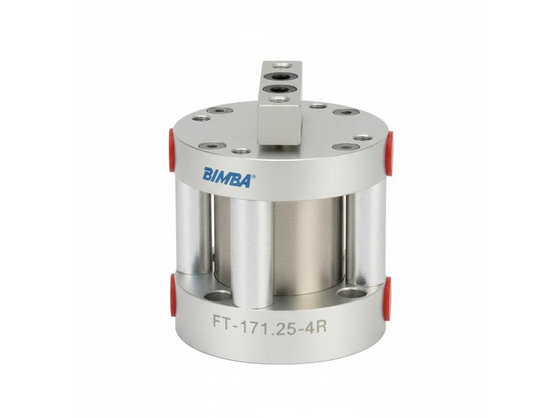 FT-171.25-4R by BIMBA