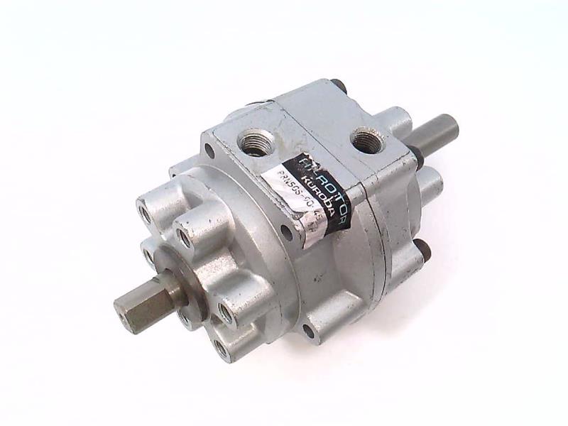 PARKER PRN50S-90-45
