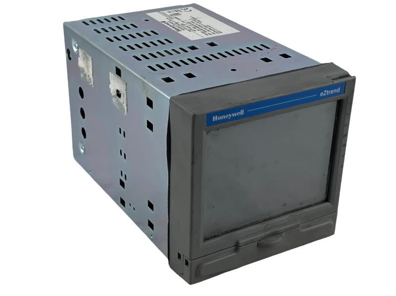 TVEZGR-30-000-22-0-010-00010P-000 by HONEYWELL