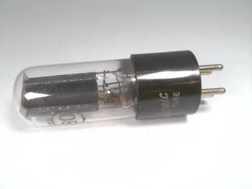 GENERAL ELECTRIC 80