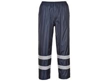 PORTWEST F441NARXXL