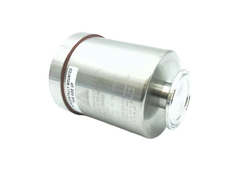 ANDERSON-NEGELE TPP-011-004-11-0000