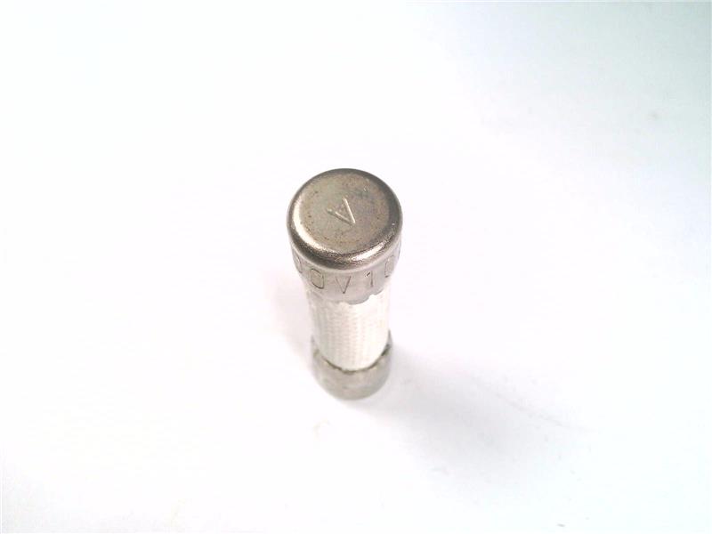 EATON CORPORATION F60C500V10A
