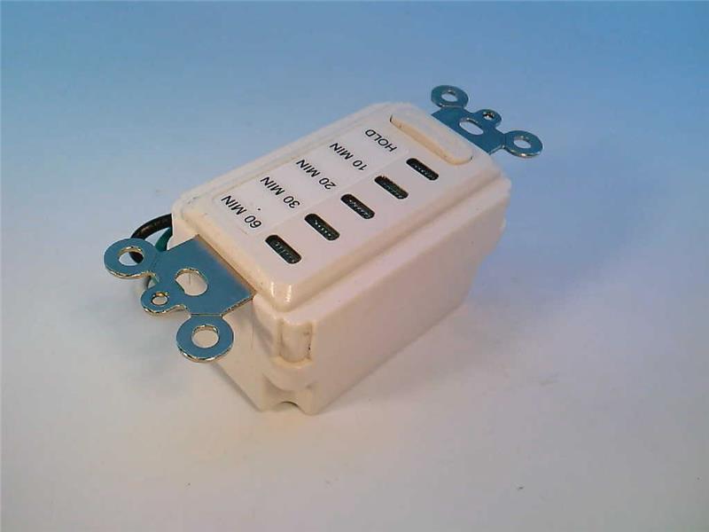 INTERMATIC EI210W