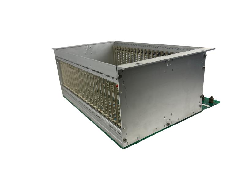 MARQUIP 9601327