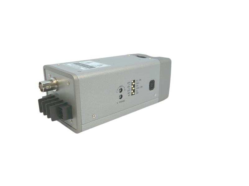 EQ250AN by EVERFOCUS