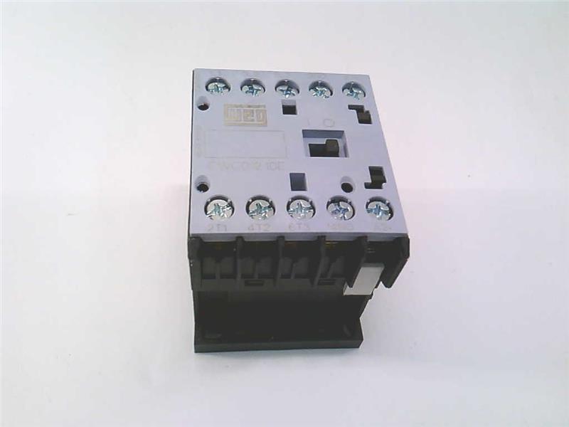 WEG CWC012-10-30V18