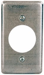 EATON CORPORATION TP610