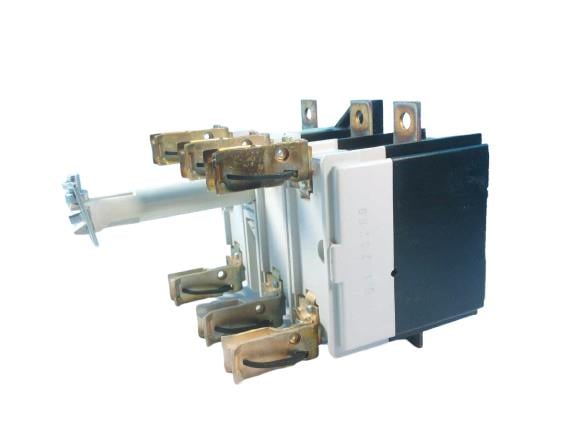 SIEMENS 3KL5030-1AB01