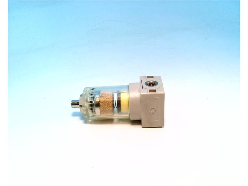 METAL WORK PNEUMATIC 8826102