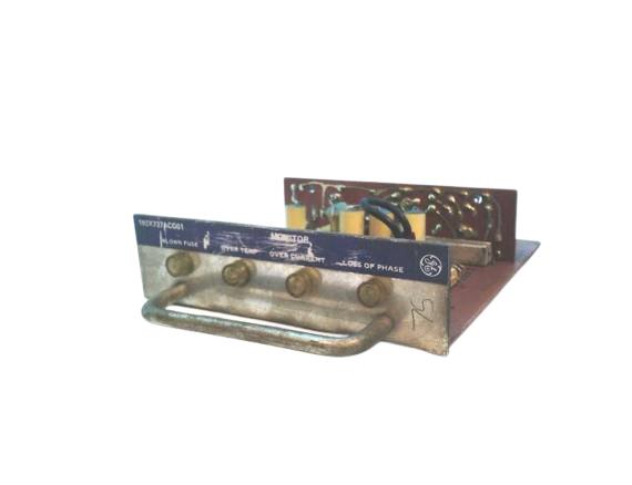 GENERAL ELECTRIC 193X737ACG01