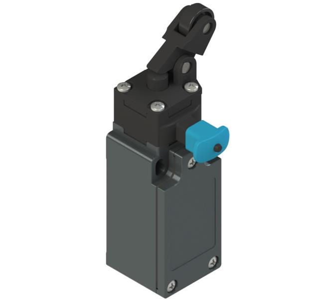 PIZZATO FM 505-W3M2
