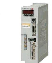 MITSUBISHI MR-E-40AG