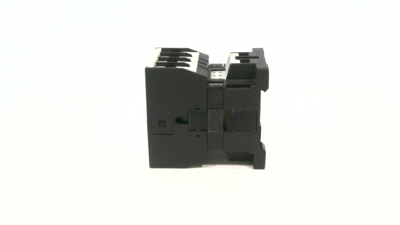 OMRON J7KN-10-0124D