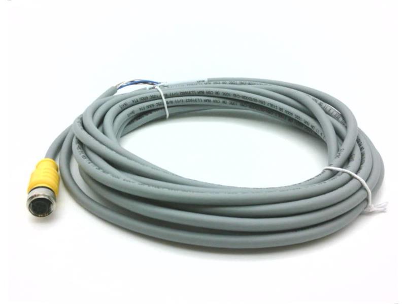 TURCK RKS 4.4T-6