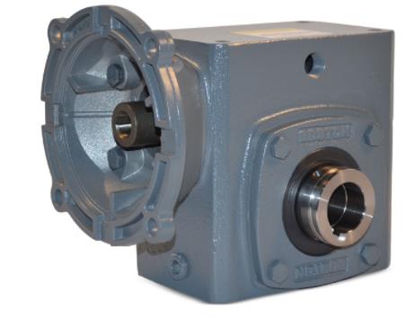 ALTRA INDUSTRIAL MOTION HF738-50E-B7-H-P22