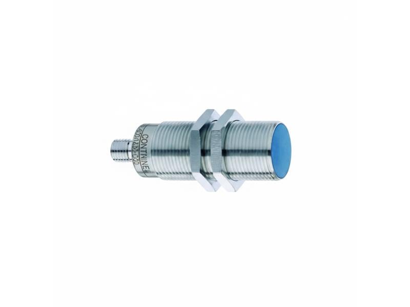 DW-AS-502-M30-120 by CONTRINEX