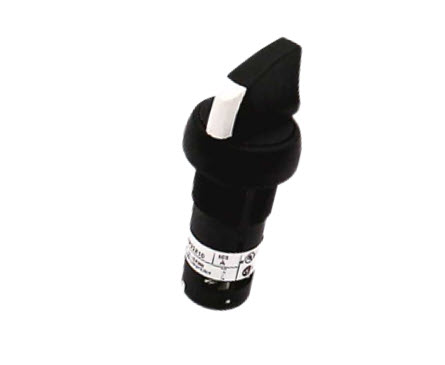 ALLEN BRADLEY 800FD-SR22X10