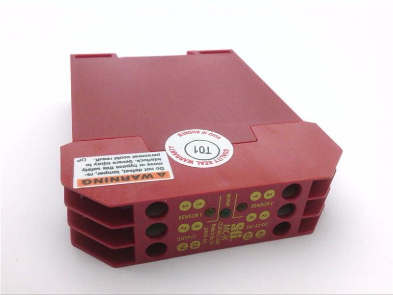 OMRON 44520-0010