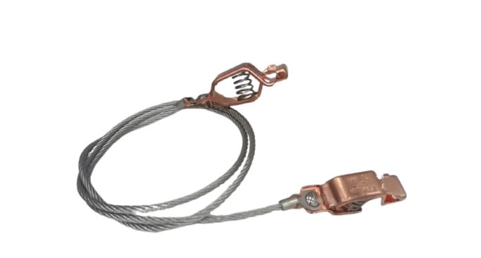 DRM495   par NEW PIG