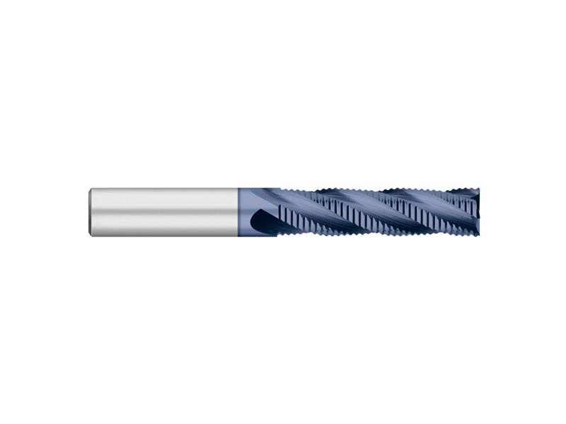 TITAN CUTTING TOOLS TC29617