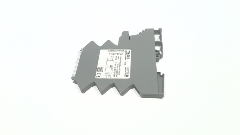 LUTZE 716406