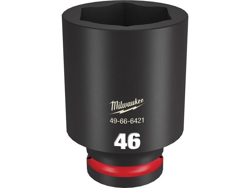 MILWAUKEE POWER TOOLS 49-66-6421
