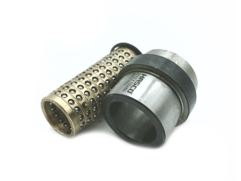 HASCO Z12/12X40