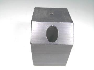 IGUS RJUM-05-25