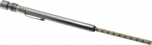 COILHOSE PNEUMATICS A526