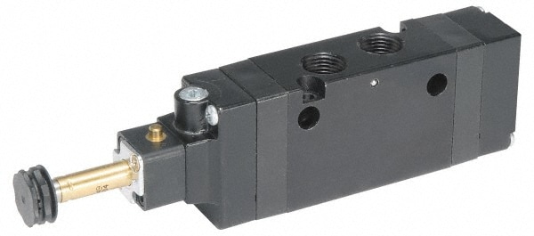 PARKER B512BCNXXC
