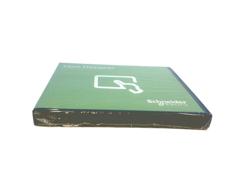 SCHNEIDER ELECTRIC VJDSNDTGSV62M